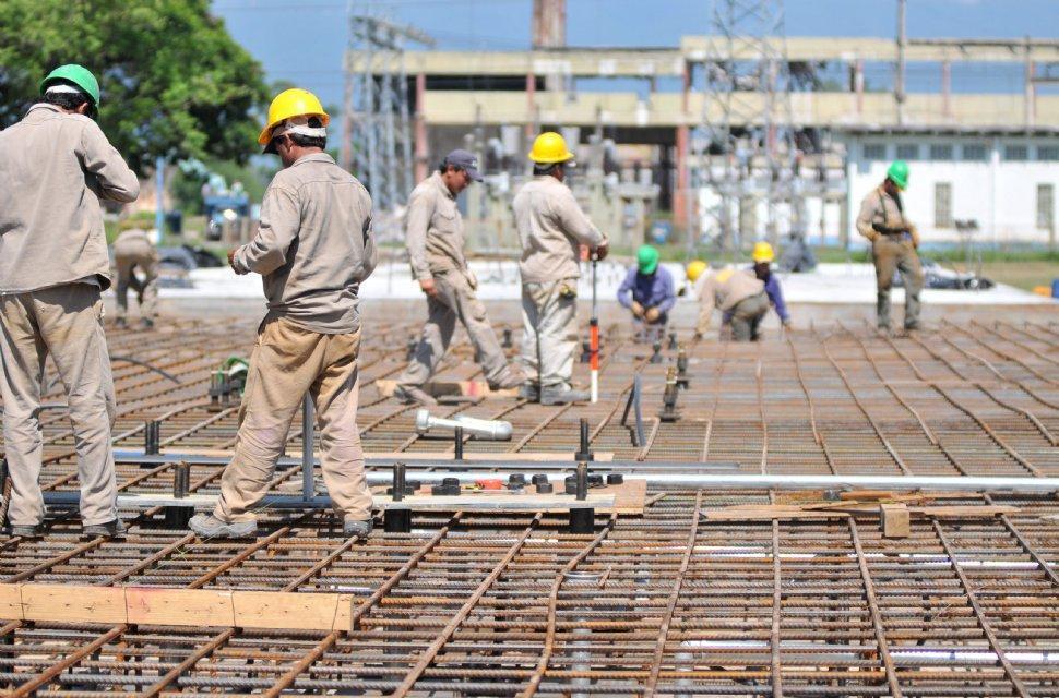 Conocé cuáles son los trabajos mejores y peores pagados en Argentina