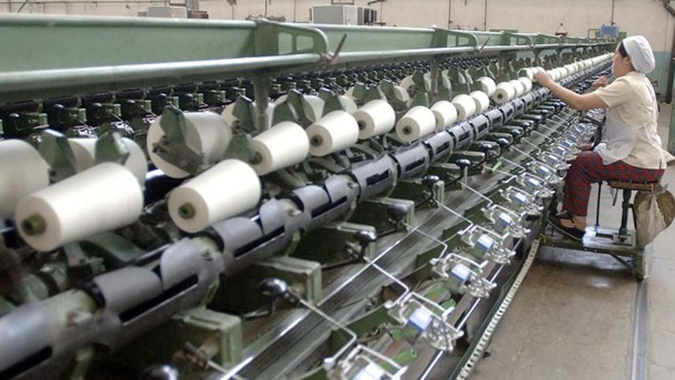 La Crisis Del Sector Textil Genera Grandes Preocupaciones LA GACETA Salta