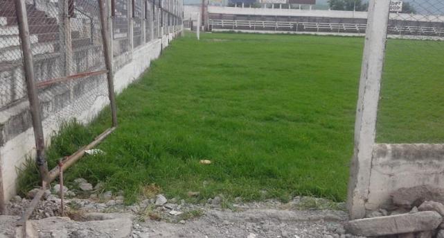 FOTOS DE MATÍAS DAHER 
