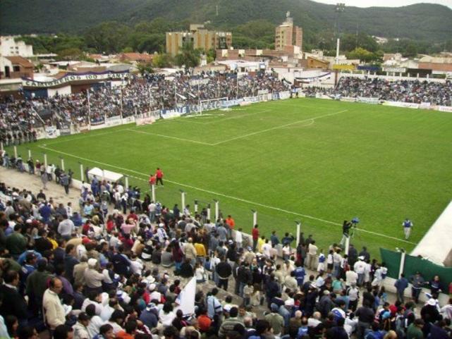 FOTO WWW.SALTAESDELSANTO.COM