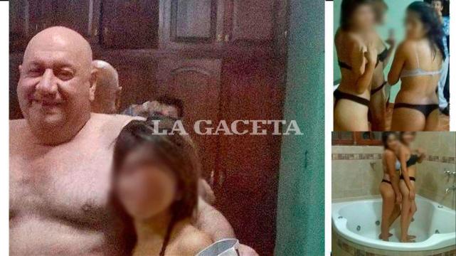 MONTAJE LA GACETA