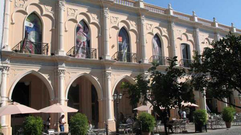 el-museo-de-arqueolog-a-de-alta-monta-a-va-a-la-plaza-la-gaceta-salta