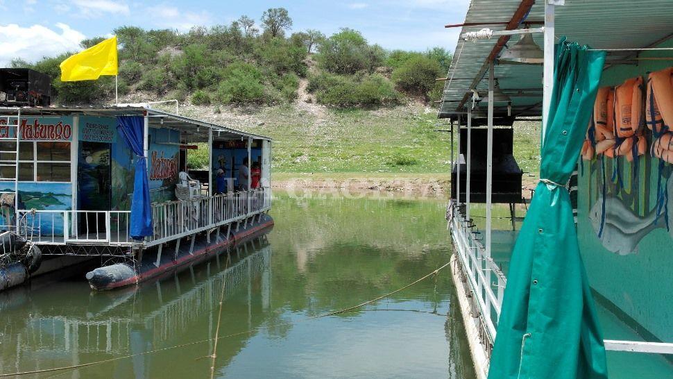 El 1 De Agosto Inicia La Veda Para La Pesca Deportiva La Gaceta Salta 9563