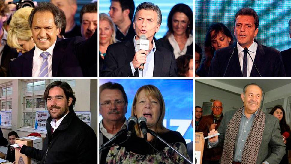 Pagina Para Hacer Votaciones Entre Amigos