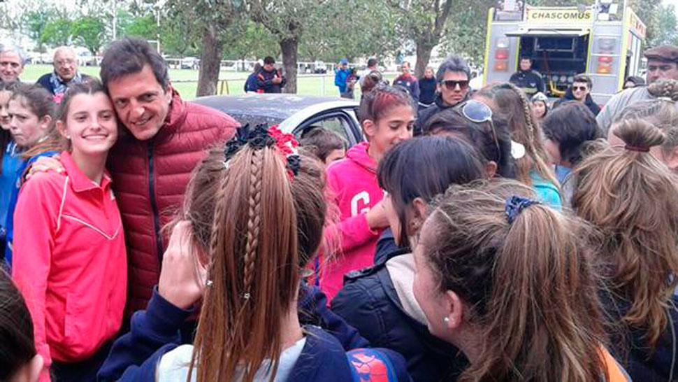 Pagina Para Hacer Votaciones Entre Amigos