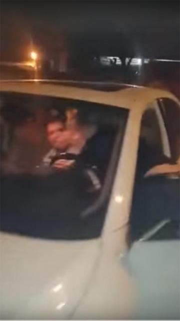 FOTO CAPTURA DE PANTALLA