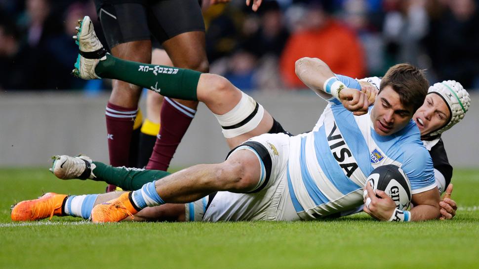 pumas barbarians 2018