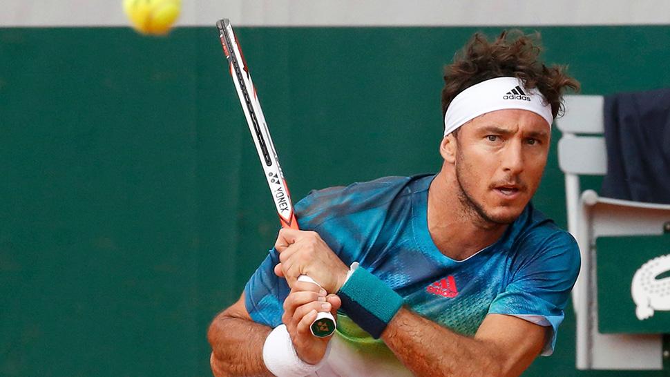 perdi-m-naco-y-ya-no-quedan-argentinos-en-roland-garros-la-gaceta-salta