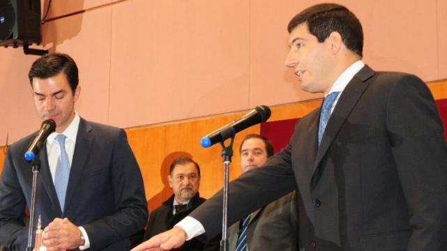 FOTO PRENSA GOB DE SALTA