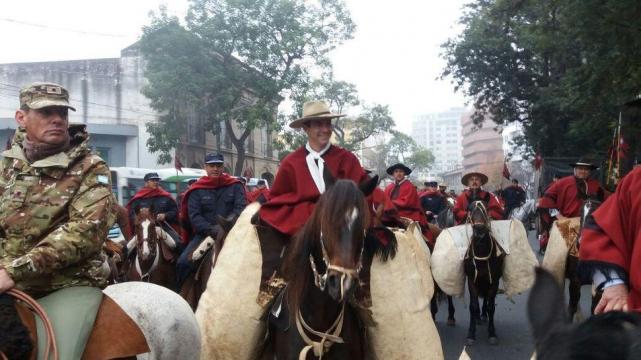 FOTO ARCHIVO