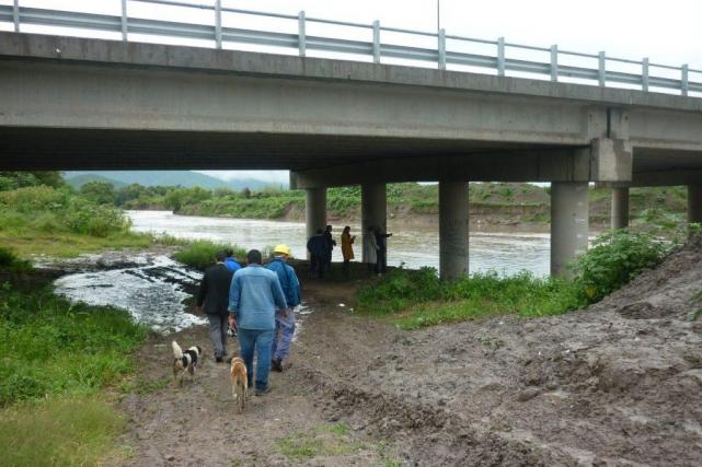 Fotos de fiscalespenalesalta.gob.ar