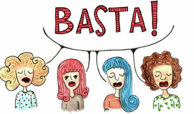 IMAGEN ILUSTRATIVA, DE kena.com