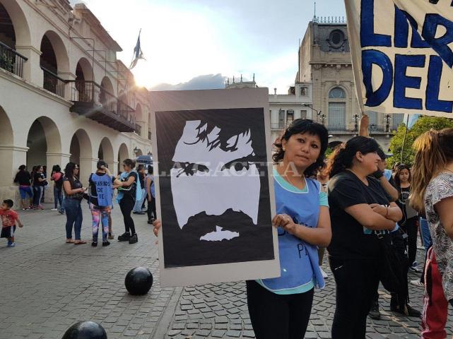 FOTO ARCHIVO LA GACETA