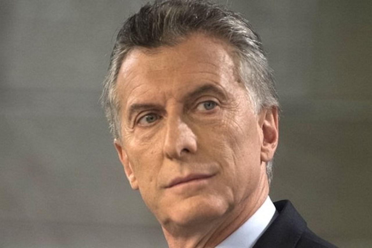 Con Un Megadecreto Macri Busca Eliminar Trabas Para Seducir A Los Inversionistas La Gaceta Salta