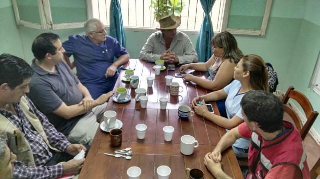 FOTO PRENSA GOBIERNO DE SALTA