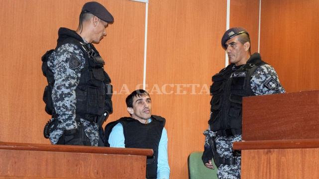 FOTO LA GACETA