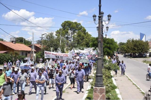 FOTO LA GACETA