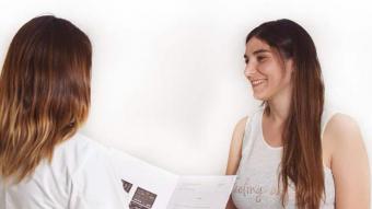 ¿Cómo elegir al obstetra?