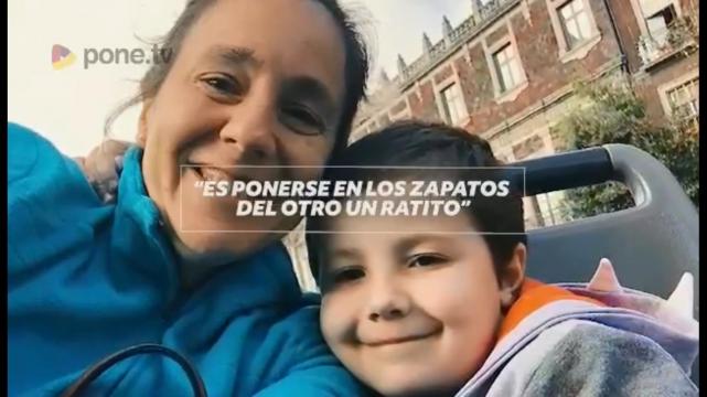 IMAGEN DE PONE TV