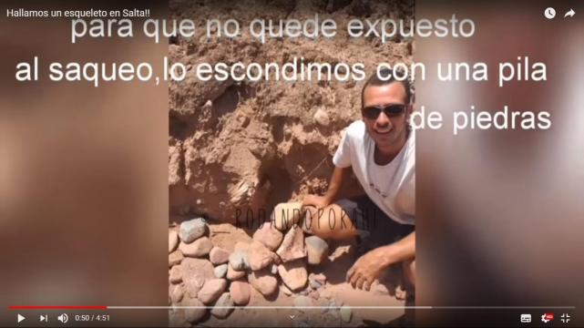 IMAGEN DE YOUTUBE