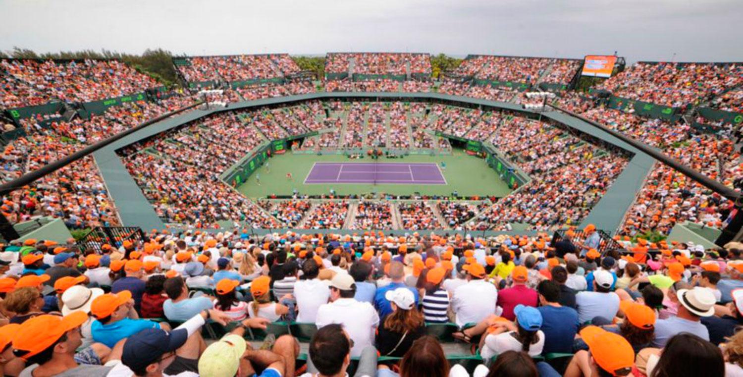 Майами опен сетка. Майами Центральный корт. Miami open сетка. Майами опен 2023 сетка.