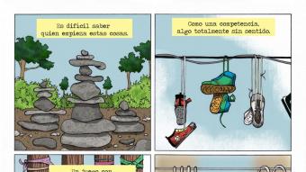 If i Told You: Secret game.
