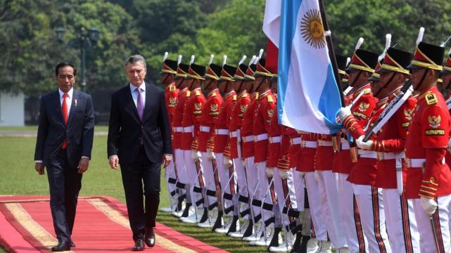 IMAGEN DE INFOBAE