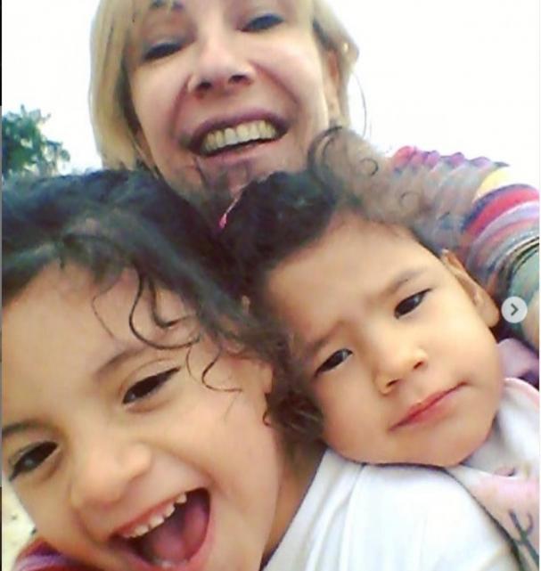 IMAGEN DE INSTAGRAM 