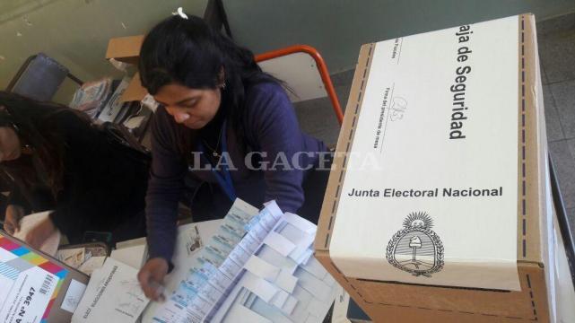 IMAGEN LA GACETA