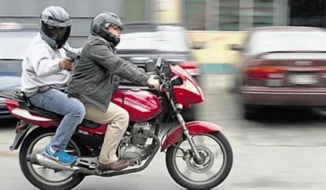 54 Koleksi Model Model Jaket Anak Motor HD Terbaru