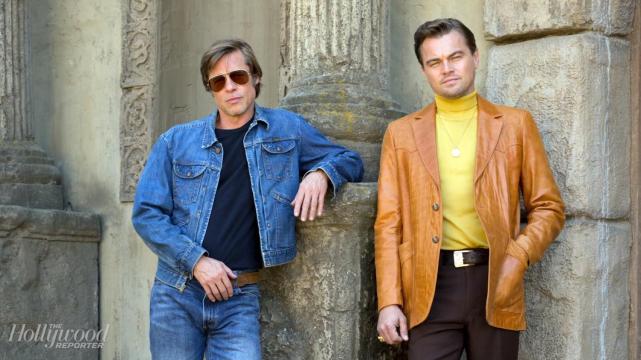 IMAGEN DE HOLLYWOOD REPORTER