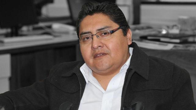 Foto ilustrativa