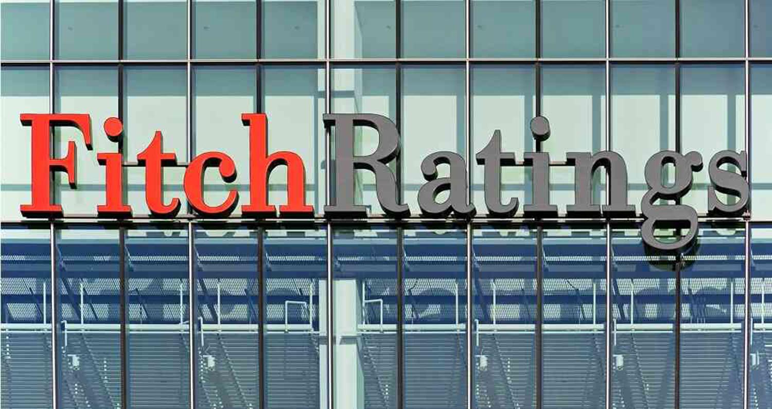 La Calificadora Fitch Sacó A La Argentina Del Default Restringido La Gaceta Salta 4813