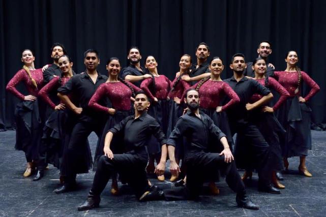 IMAGEN DE CULTURA SALTA