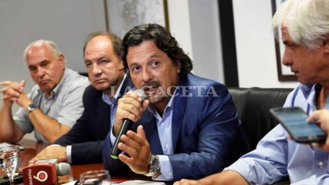 Foto ilustrativa