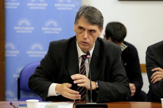 IMAGENES DE DIPUTADOS