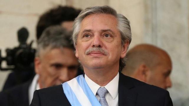 IMAGEN DE CRÓNICA