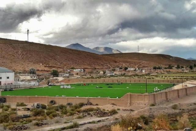 IMAGEN DE TWITTER NORTE WEB