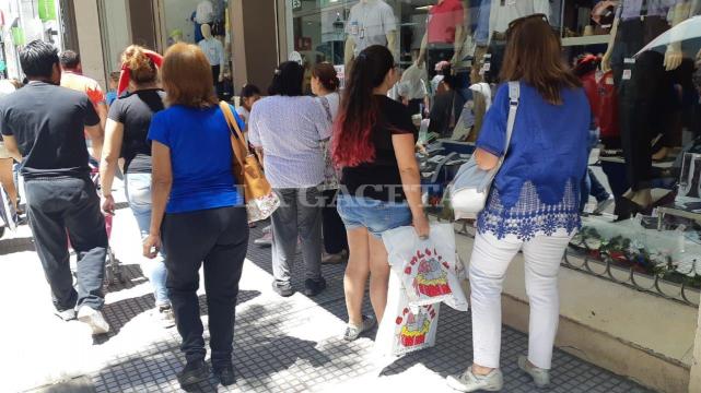 IMAGEN LA GACETA