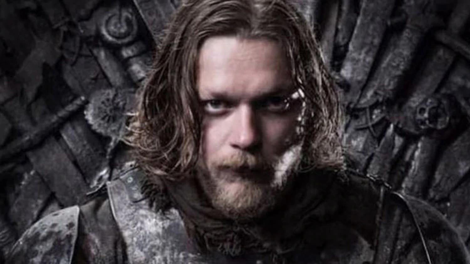 Game Of Thrones Season 1 Reparto