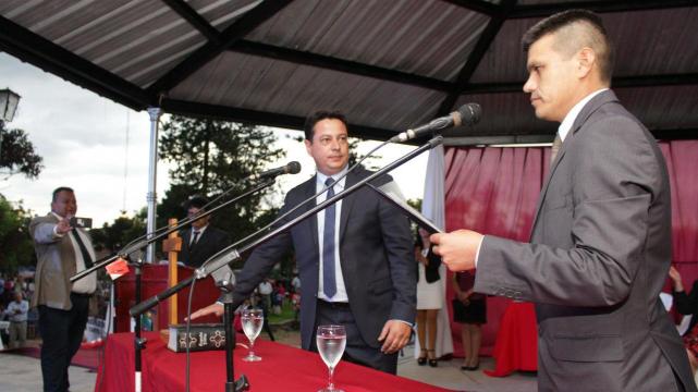 IMAGEN DE PRENSA