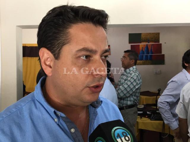 IMAGEN LA GACETA