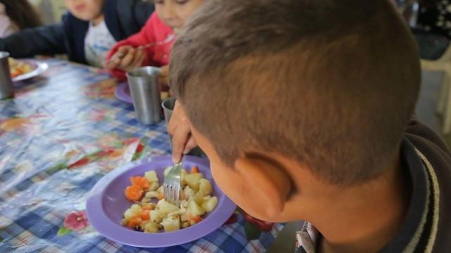 AYUDA. El dinero que donen los concejales estará destinado a personas sin ayuda y comedores de la ciudad
